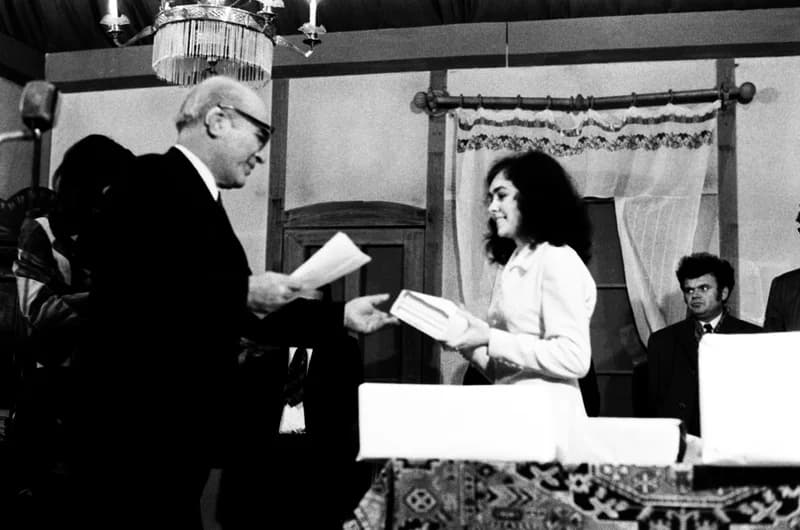 Román műkedvelő színjátszók  szemléje