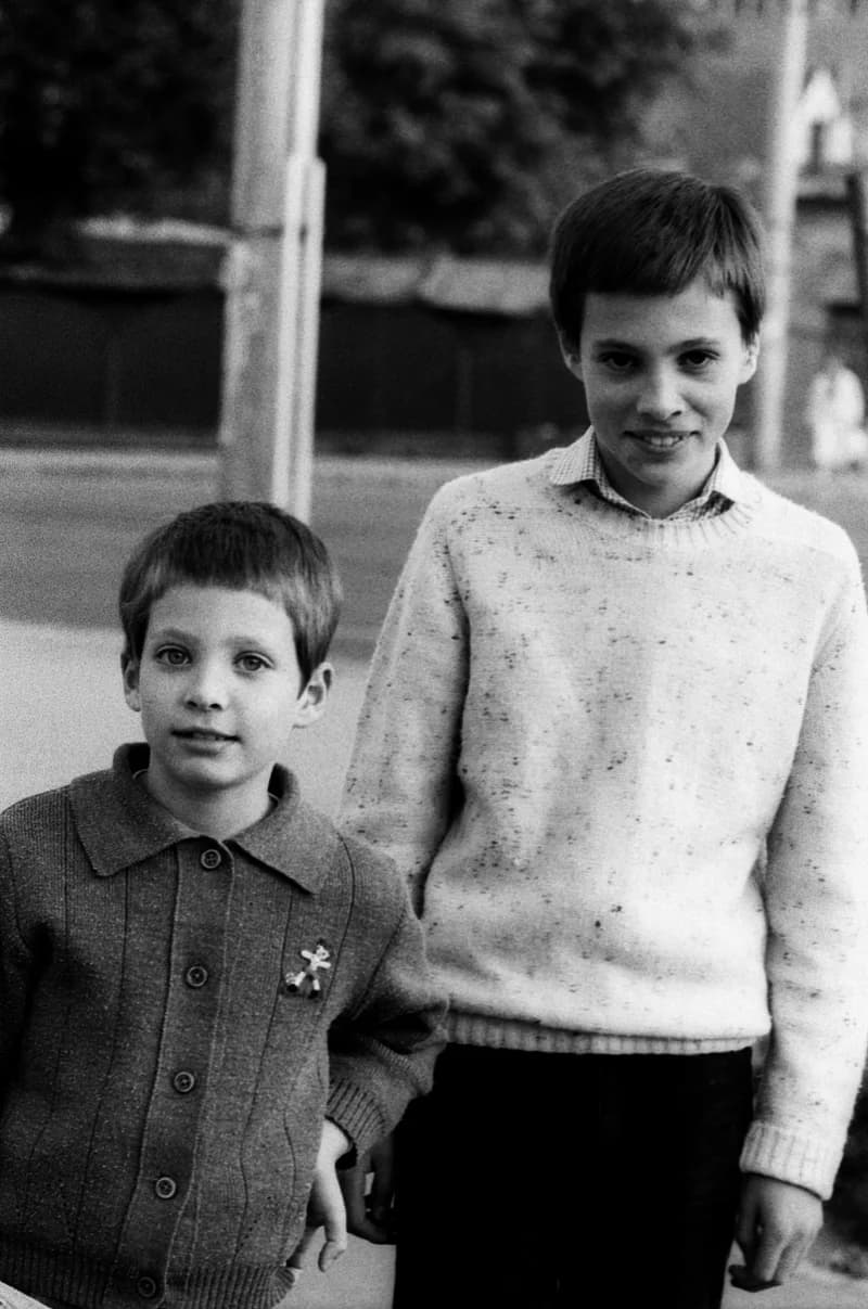 Az Újvidéki Színház Kolozsváron