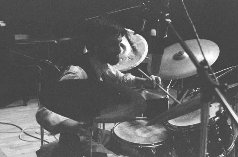 Szabados György /M-Stúdió/