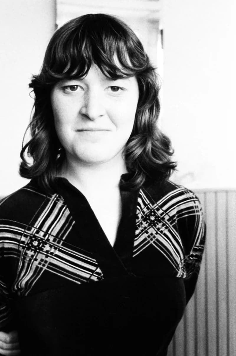 Középiskolások Művészeti Vetélkedője '77