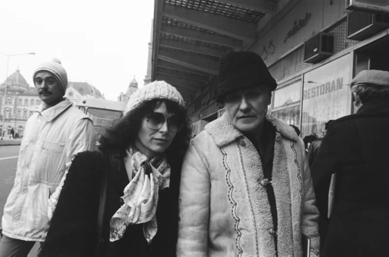 Bayer aszpirin - az Újvidéki Színház előadása