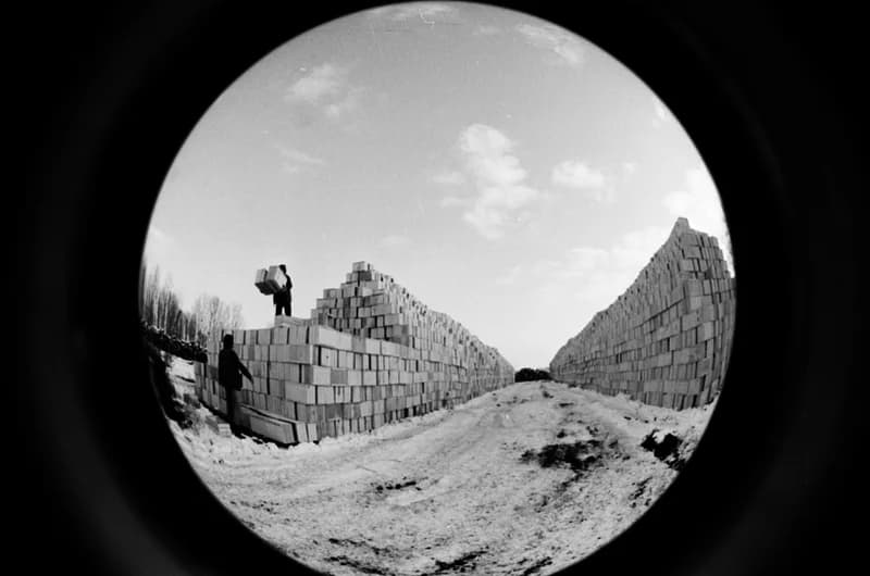 Ládagyár Hajdújáráson