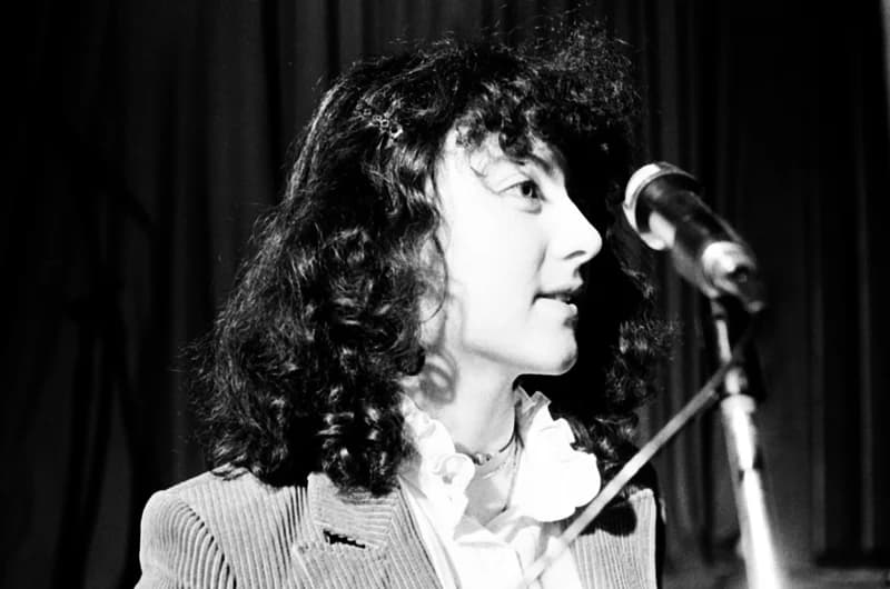 Középiskolások Művészeti Vetélkedője '82