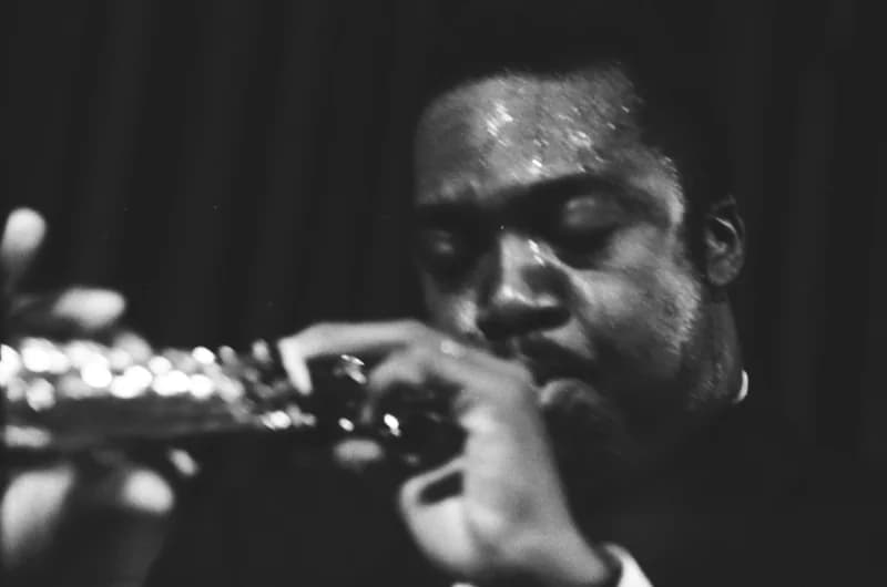 X. Ljubljanai Nemzetközi Jazz Fesztivál