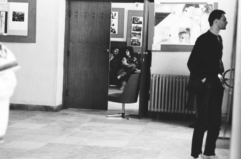 Középiskolások Művészeti Vetélkedője '87