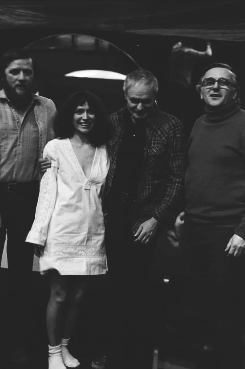 Bayer aszpirin - az Újvidéki Színház előadása