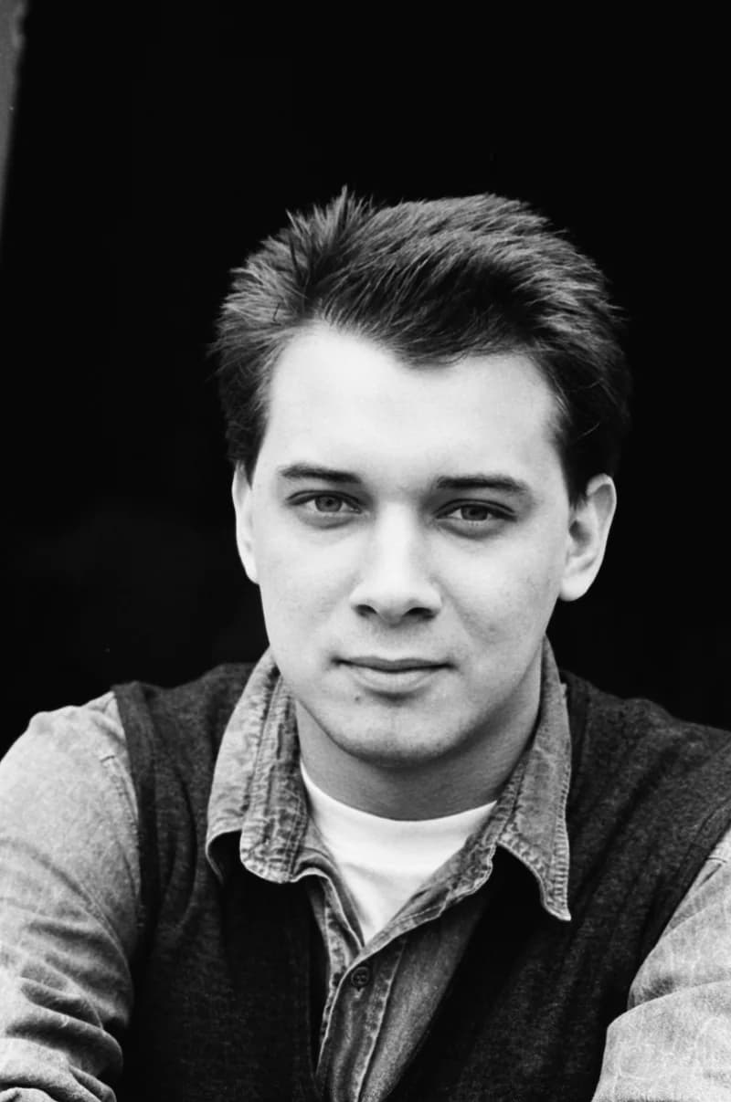 Móricz Zs.: Légy jó mindhalálig /r.: Halasi Imre /