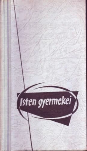 Isten gyermekei