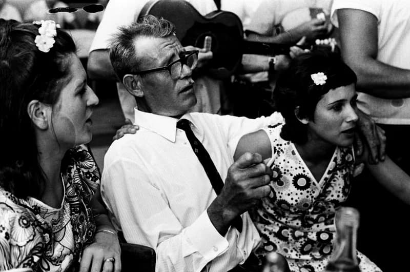 Lakodalom Magyarittabén