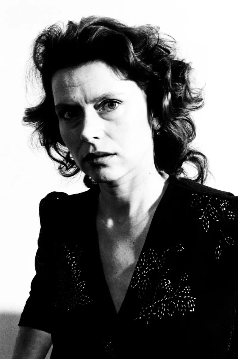 Az újvidéki színház színészei