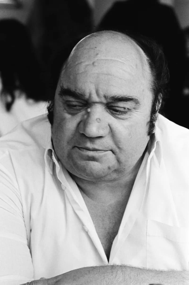 Középiskolások Művészeti Vetélkedője '88