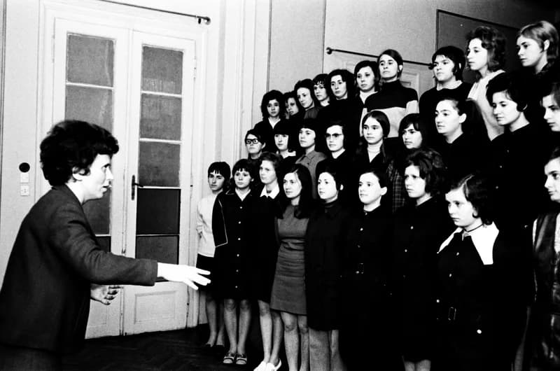 Szabadkai Zeneiskola