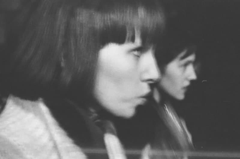 Szolidaritás Rockfesztivál