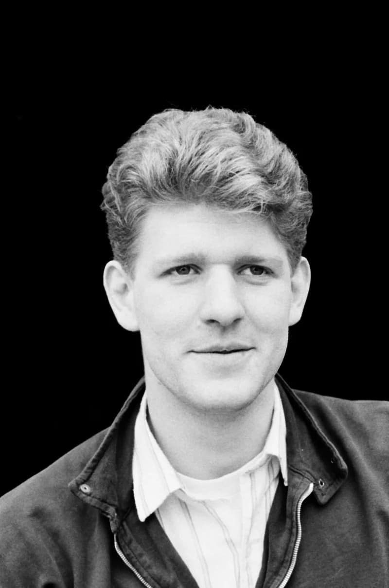 Móricz Zs.: Légy jó mindhalálig /r.: Halasi Imre /