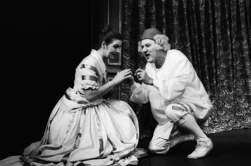 Játsszunk Moliére-t