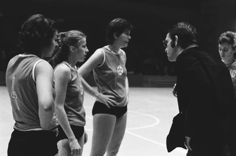 XII. Magyar Szó Kupa