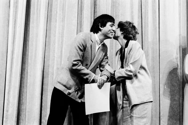 A Vajdasági Színházak Szemléje