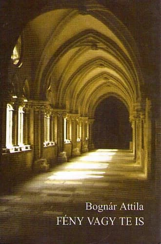 Fény vagy te is 