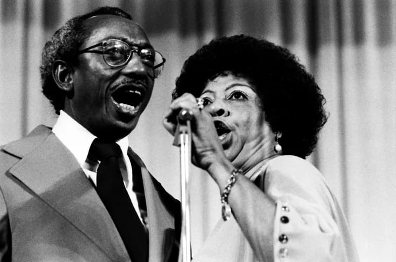 V. Belgrádi Jazz Fesztivál