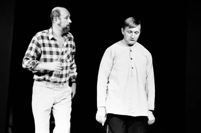 Kopecky L.: Királyságot egy lónak /r.: Vajda T./