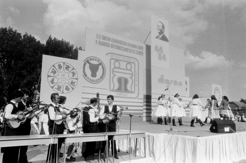 XXI. Gyöngyösbokréta