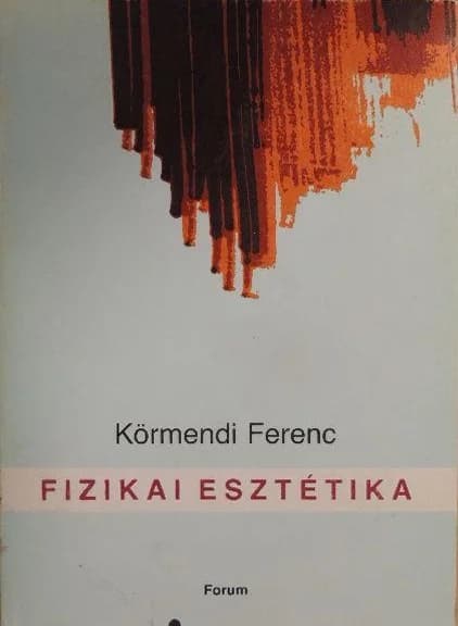 Fizikai esztétika