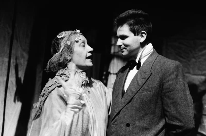 Hubay Miklós: Római karnevál