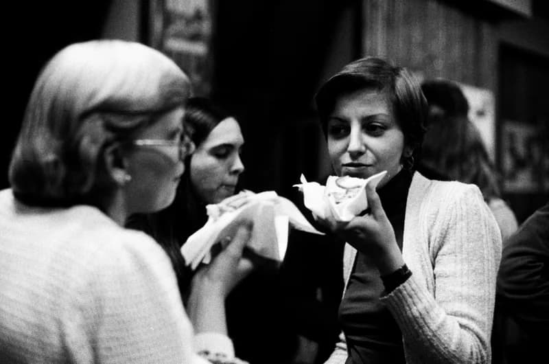 Jugoszláviai tanulók Szegeden