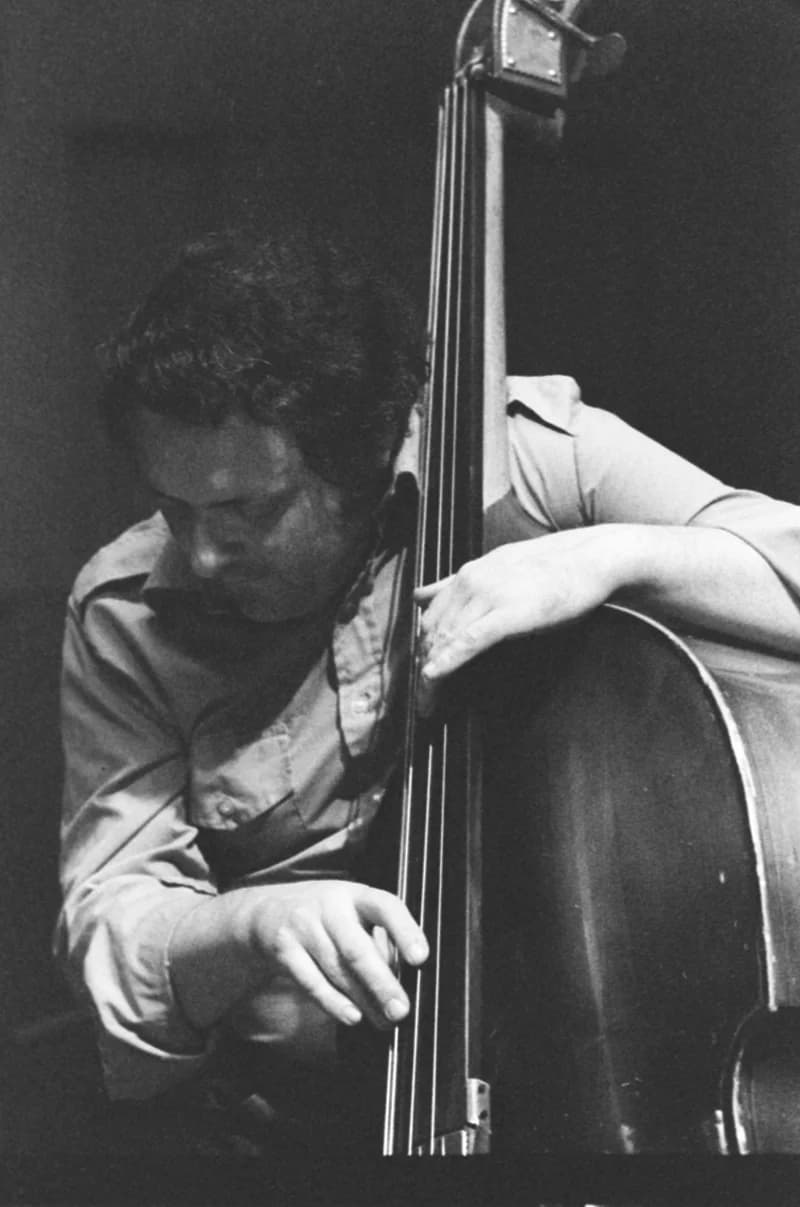 Szabados György /M-Stúdió/