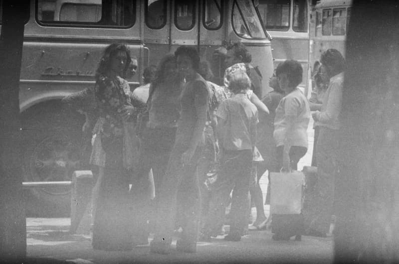 Pécs - Fotóművészeti találkozó