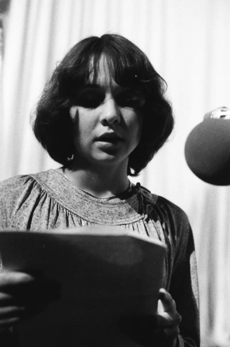 Középiskolások Művészeti Vetélkedője '79 (K.I.V.)