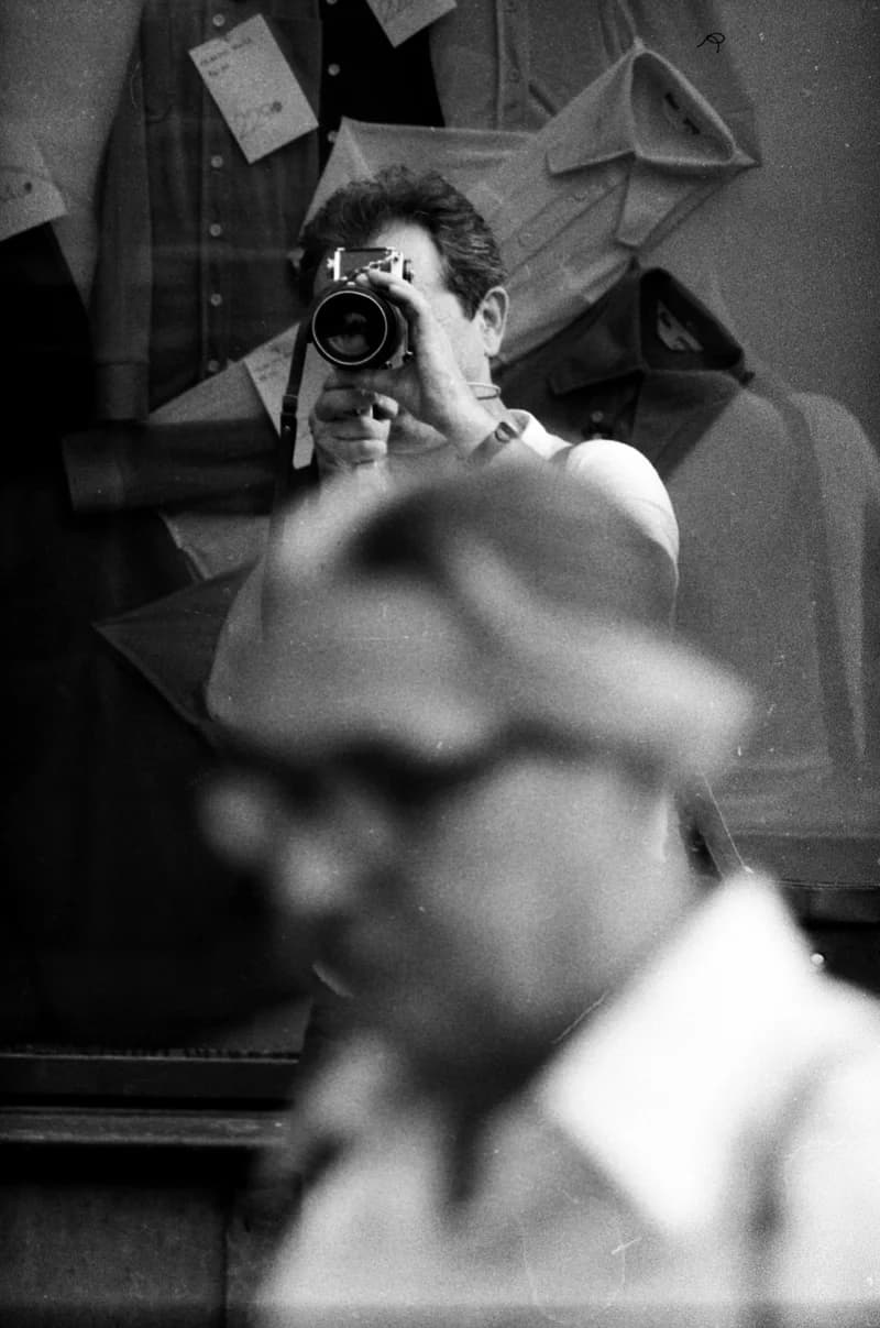 Székelyszabar, Baja, Budapest, Kecskemét, Pécs