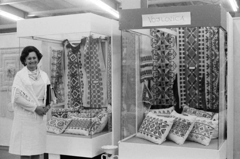 Hobbysok Klubja - Forum Klub