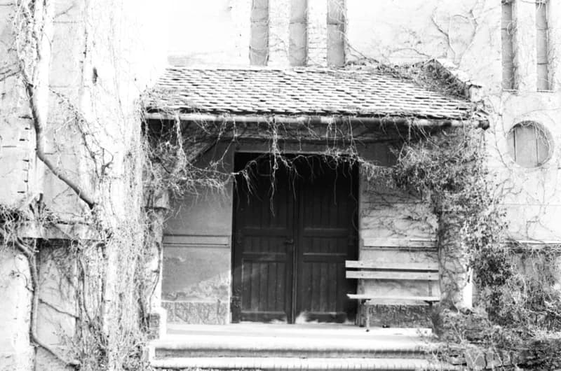 Vajdasági szecesszió