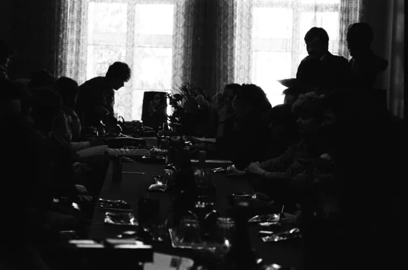 Középiskolások Irodalmi Vetélkedője '86