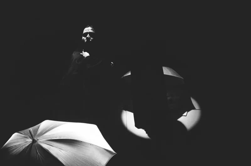 Bayer aszpirin - az Újvidéki Színház előadása