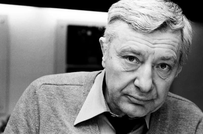 A Vajdasági Színházak Szemléje