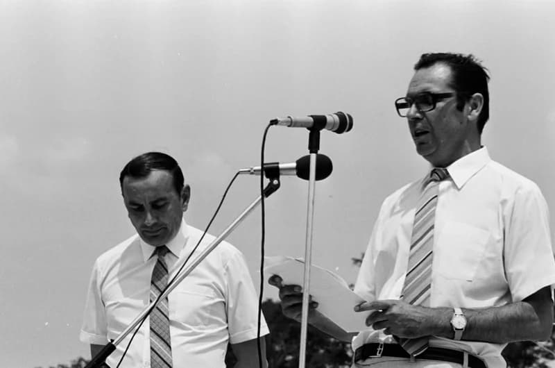 XX. Durindó - Gyöngyösbokréta