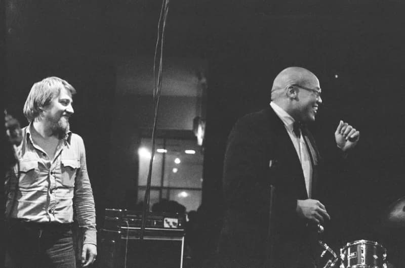 X. Belgrádi Jazz Fesztivál