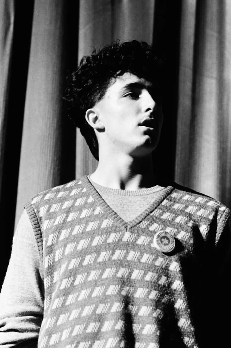 Középiskolások Művészeti Vetélkedője '88