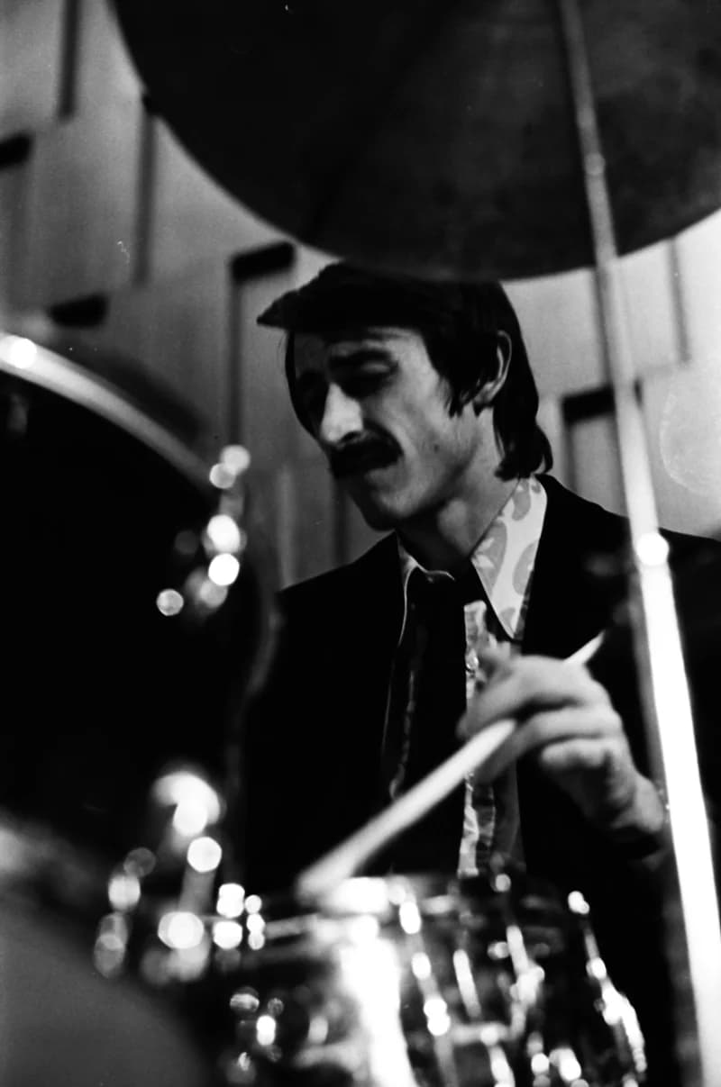 Duško Gojković és bandája