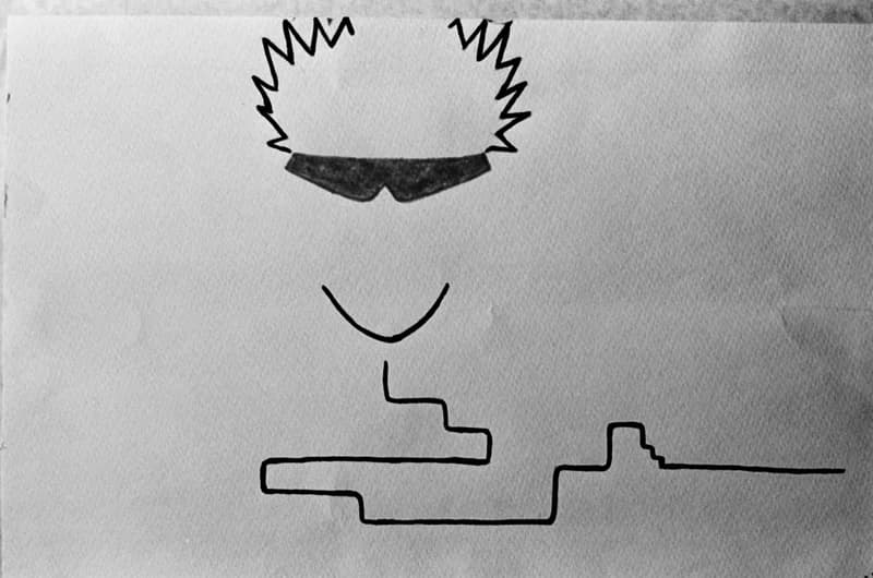 Középiskolások Irodalmi Vetélkedője '87