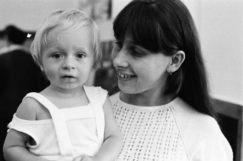 Kiállításmegnyitó Makón 