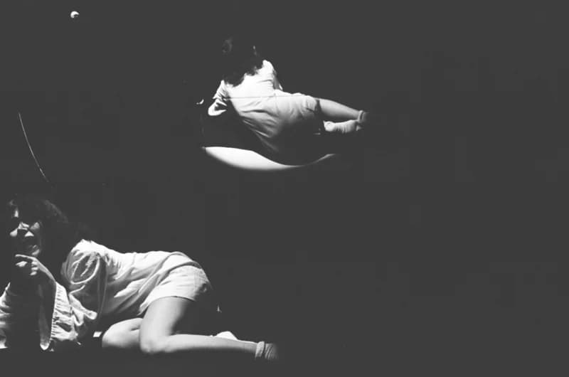 Bayer aszpirin - az Újvidéki Színház előadása