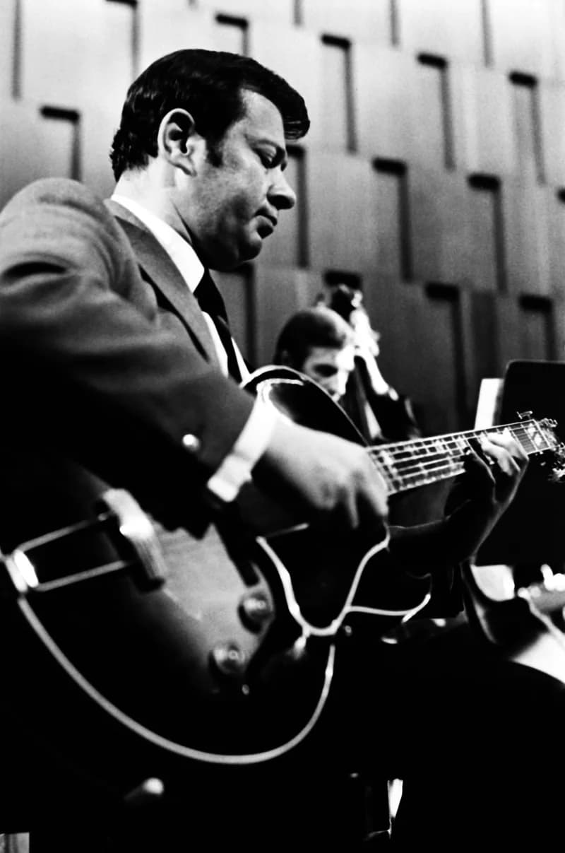 Duško Gojković és bandája