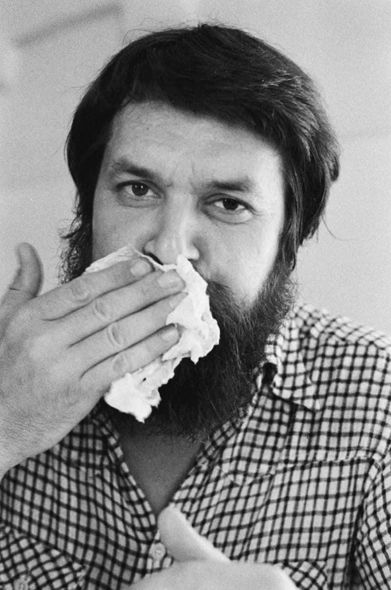 Kiállításmegnyitó Makón 