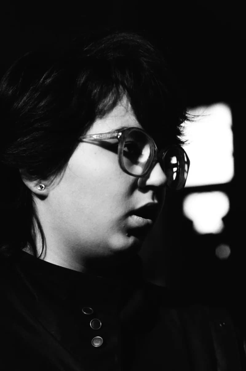 Középiskolások Irodalmi Vetélkedője '86