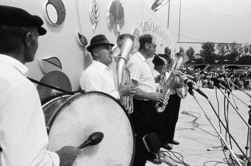 XX. Durindó - Gyöngyösbokréta