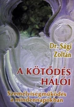 A kötődés hálói 