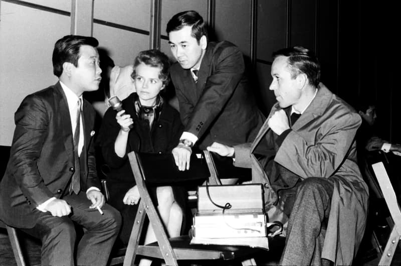 X. Ljubljanai Nemzetközi Jazz Fesztivál